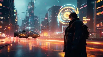 2025年9月4日开心斗地主兑换码全览，惊喜连连