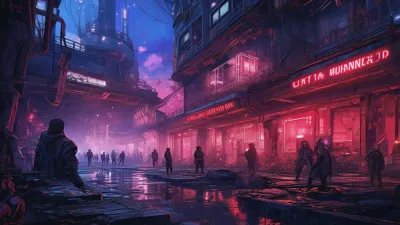 注意！9月2日开心斗地主新兑换码发布